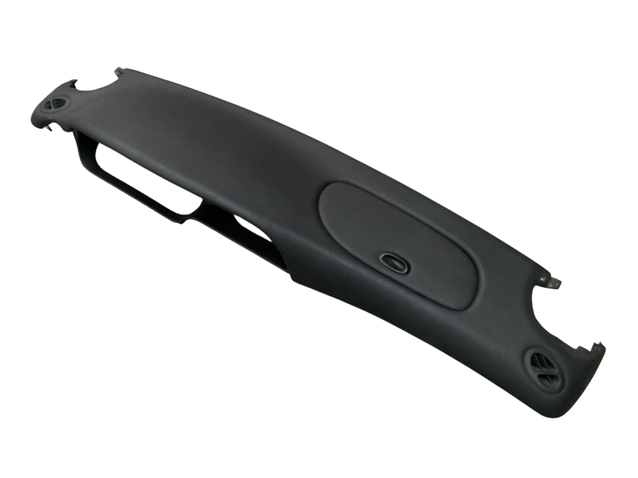 Moldura Salpicadero Renault Scenic I 99-04