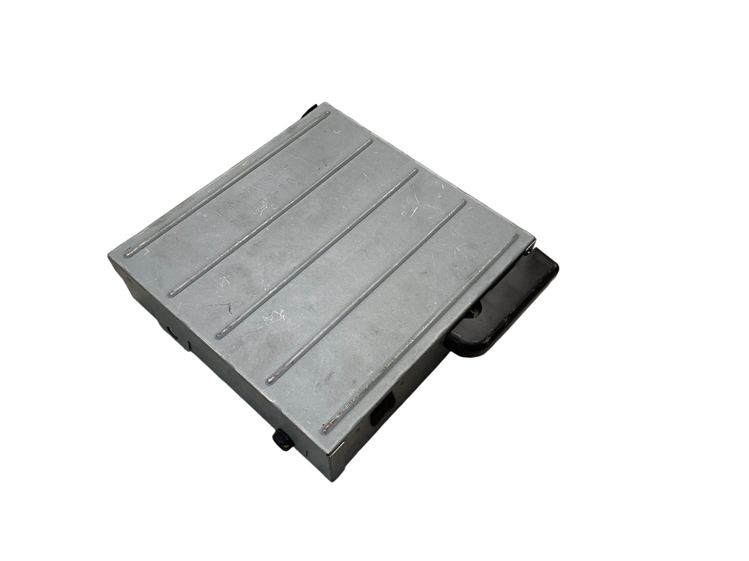 Modulo Bluetooth Mazda CX-5 12-17