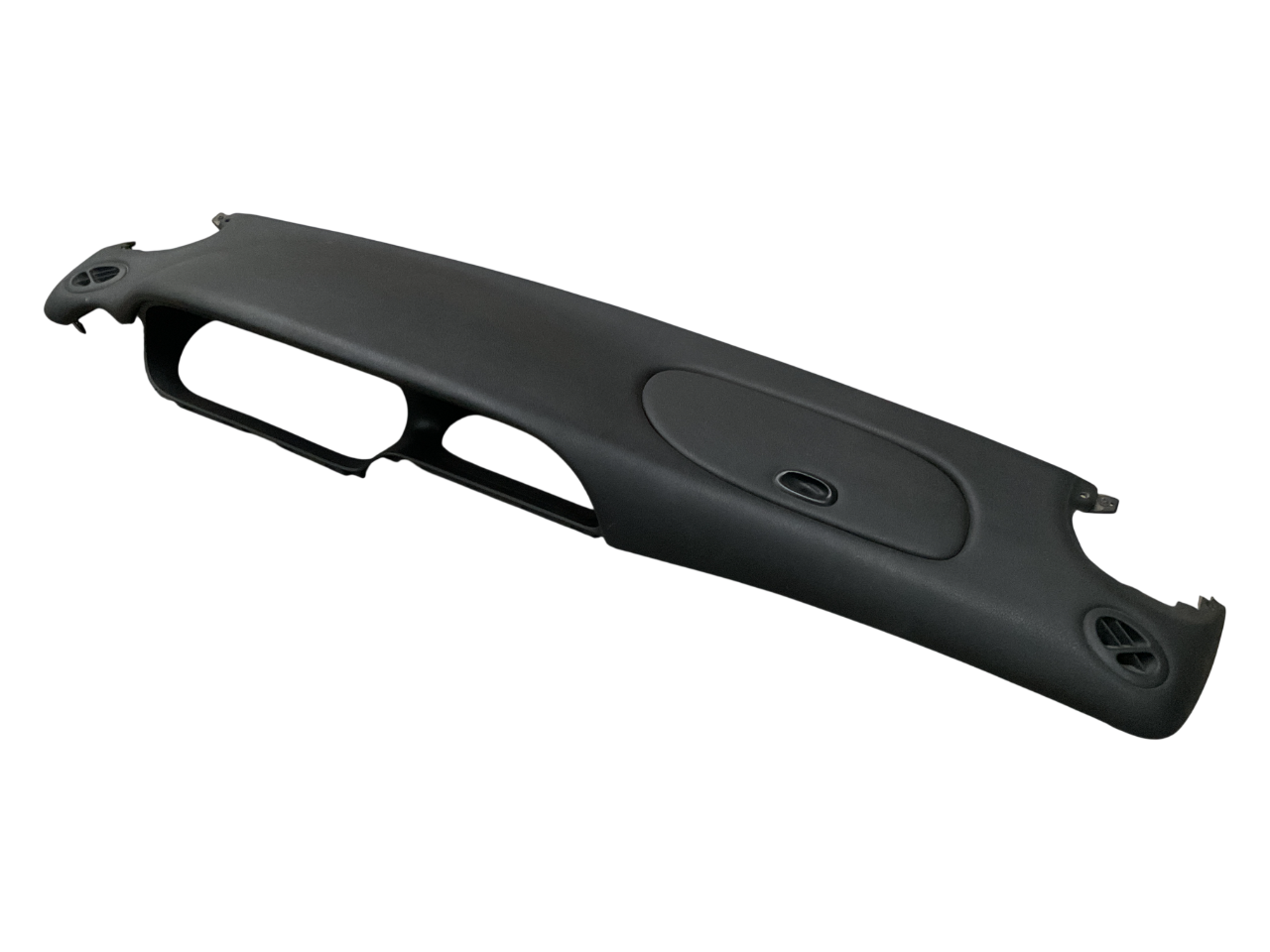 Moldura Salpicadero Renault Scenic I 99-04