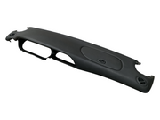 Moldura Salpicadero Renault Scenic I 99-04