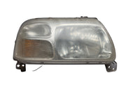 Faro dcho Suzuki Grand Vitara 205667B - 205667B