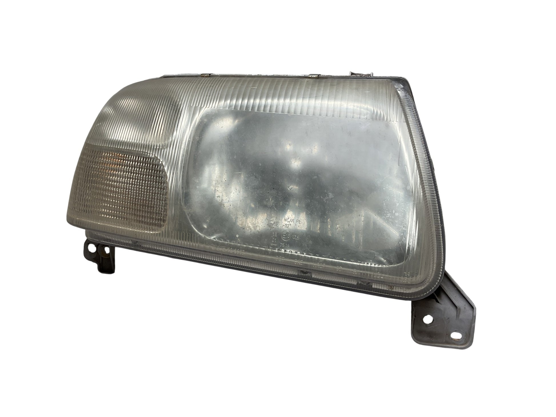 Faro dcho Suzuki Grand Vitara 205667B - 205667B
