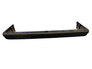 Parachoques tra Opel Ascona C 81-88