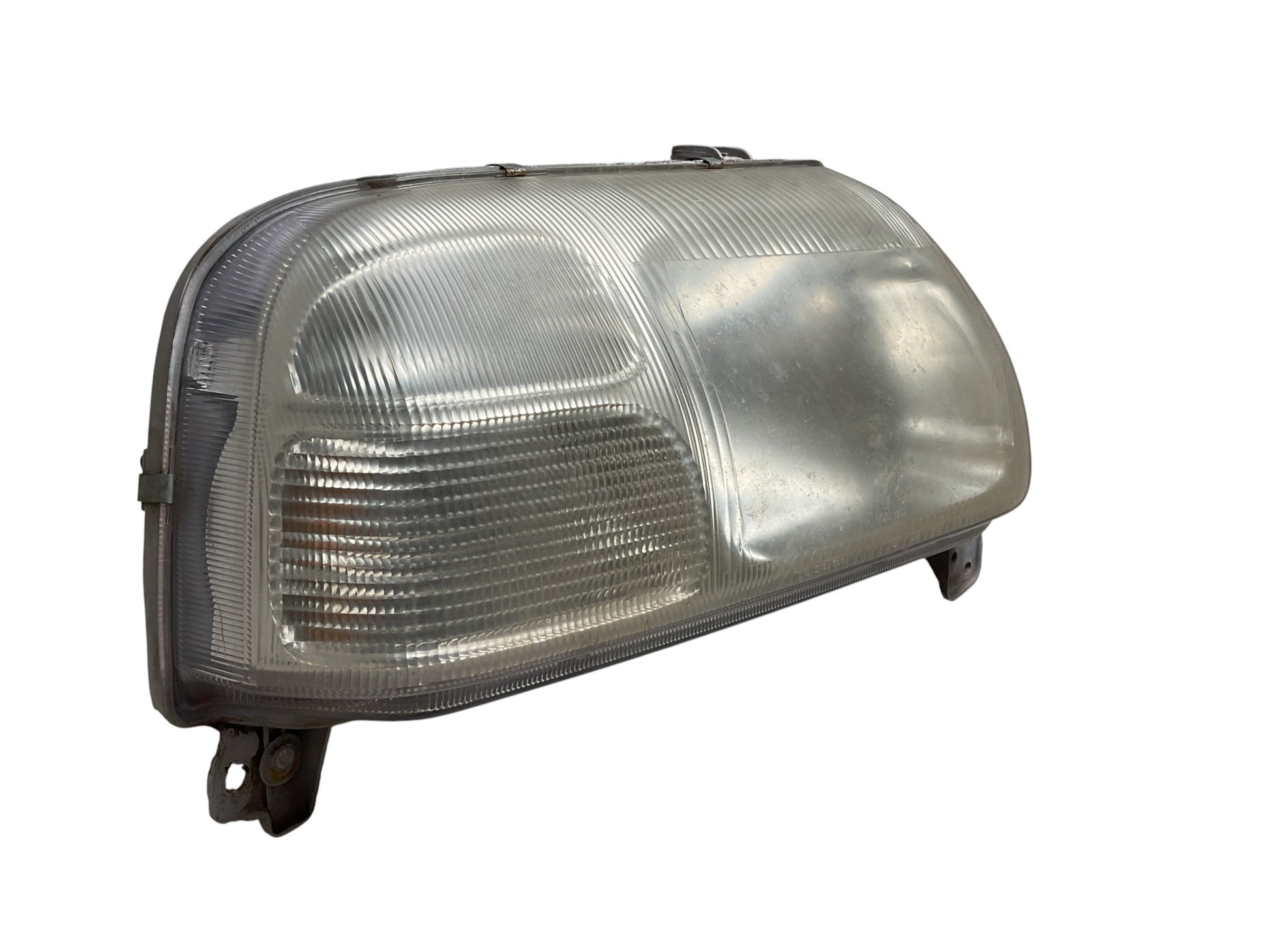 Faro dcho Suzuki Grand Vitara 205667B - 205667B