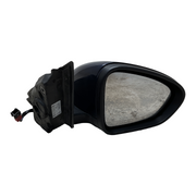 Retrovisor del dcho Fiat Tipo II (357) 15-21