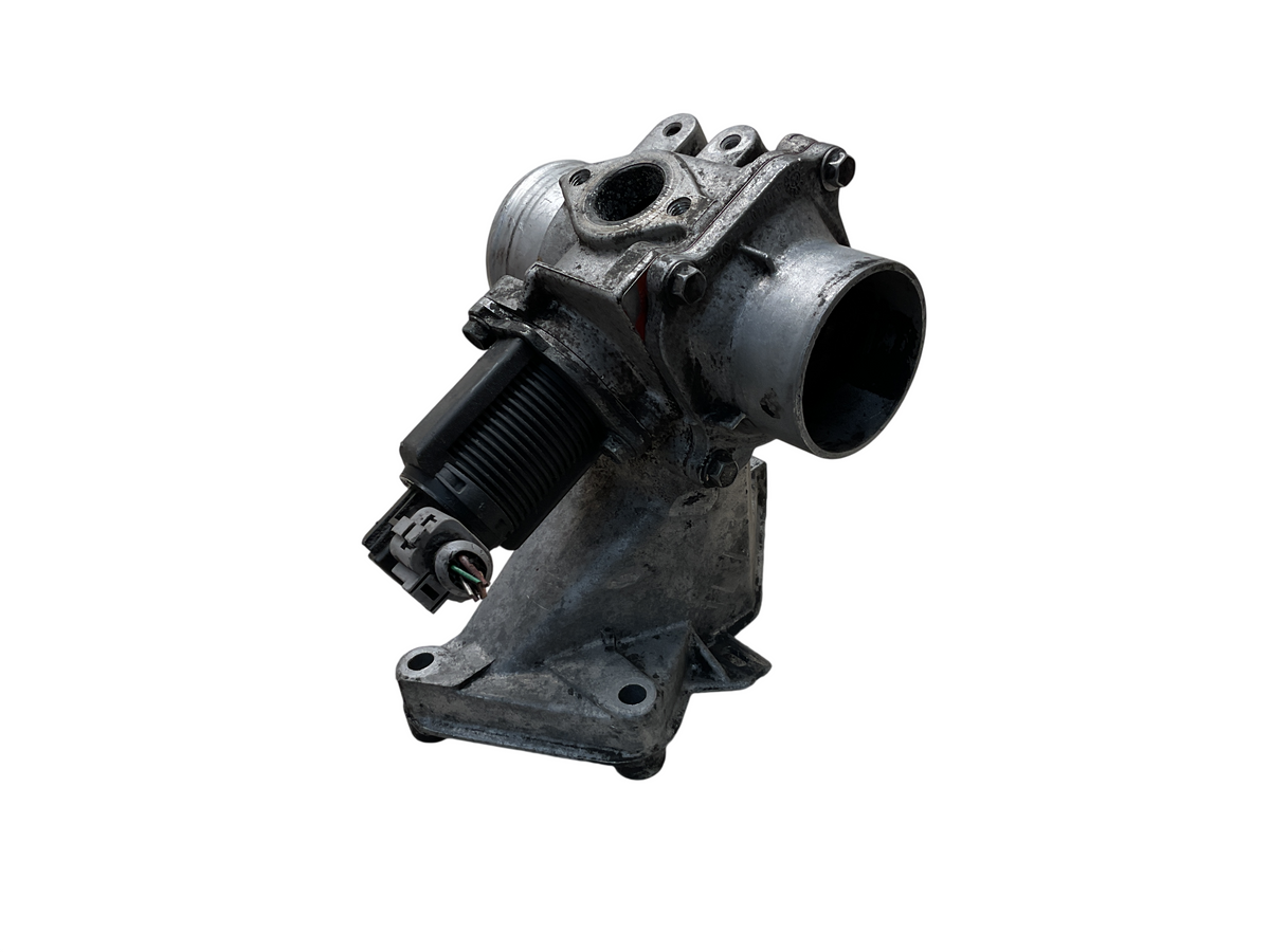 Valvula EGR Renault 8200407431