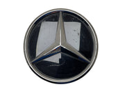 Emblema marca Mercedes A0008880400 - A0008880400