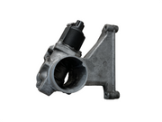 Valvula EGR Renault 8200407431