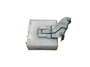 Unidad sin llave Nissan Murano 08-14