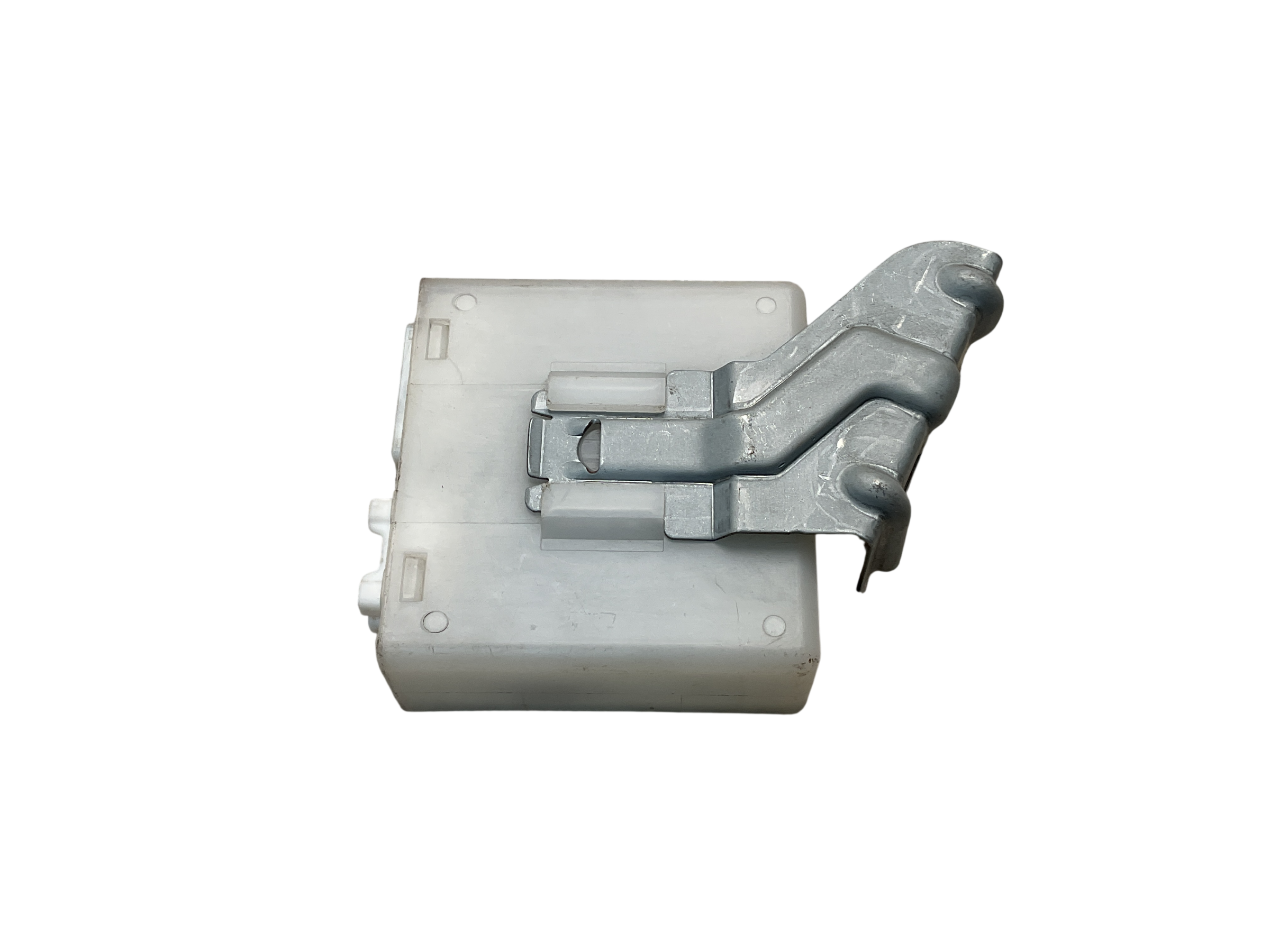 Unidad sin llave Nissan Murano 08-14