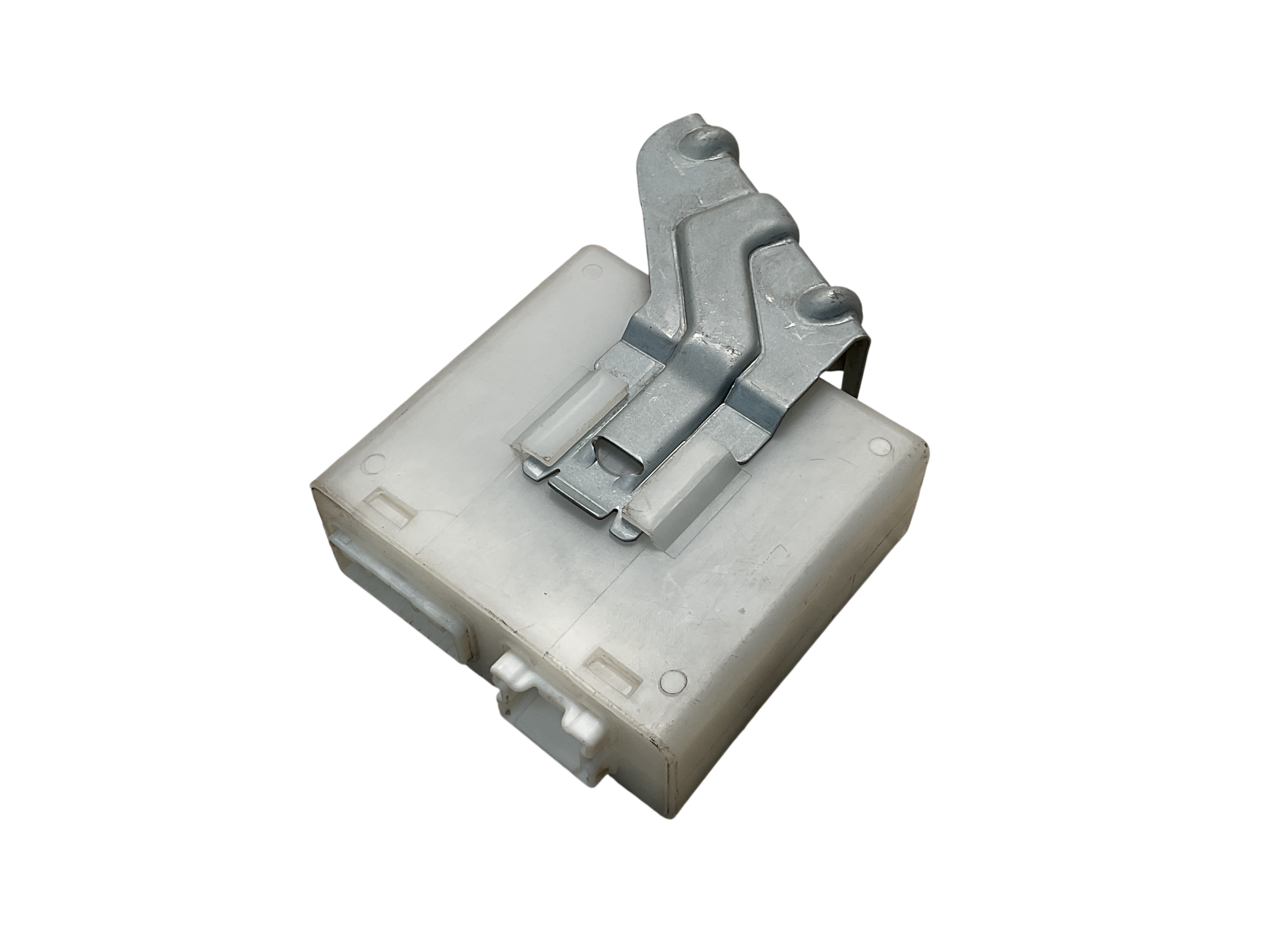 Unidad sin llave Nissan Murano 08-14