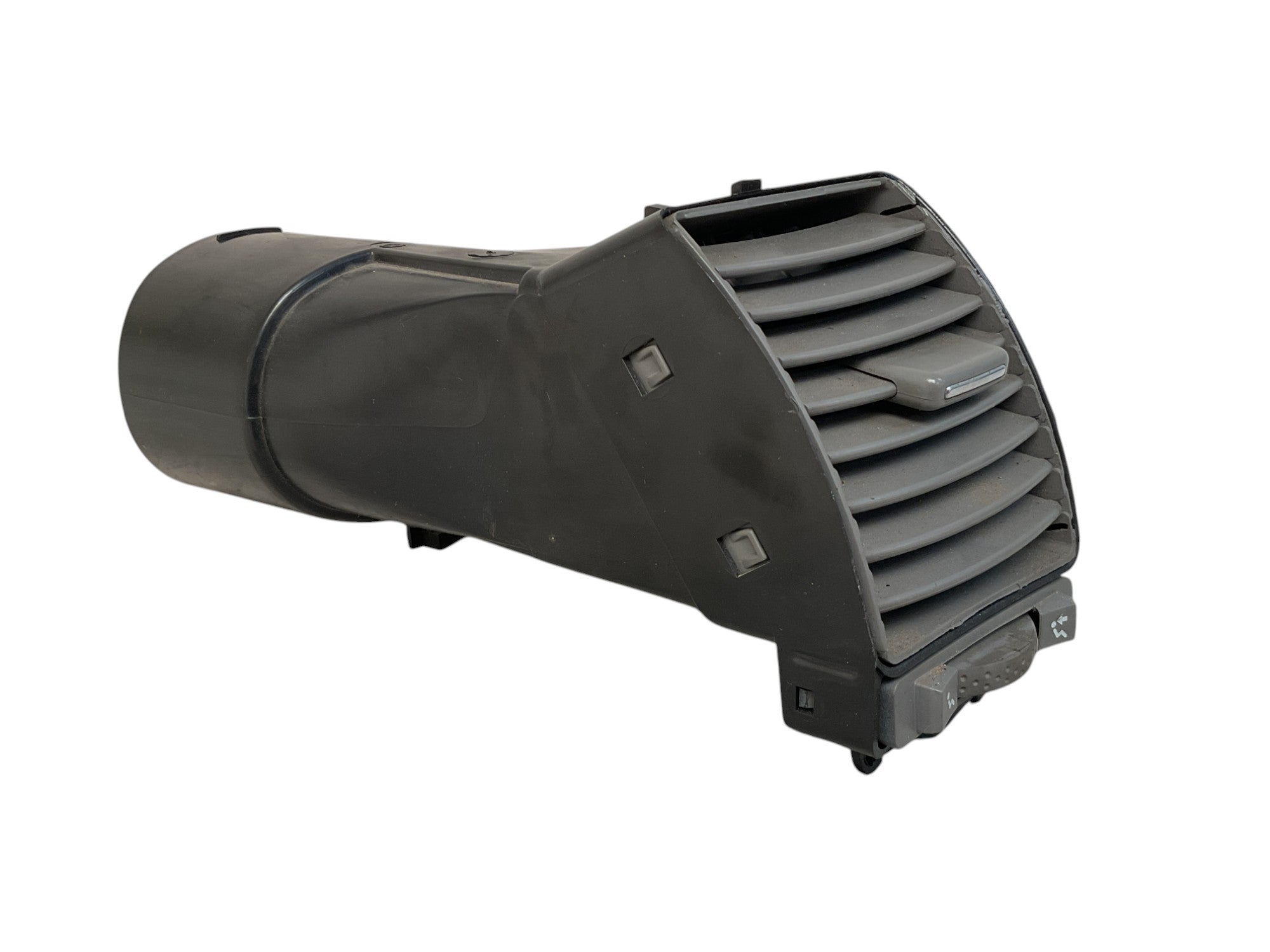 Rejilla derecha Renault Laguna 200-2008