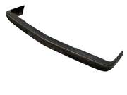 Parachoques delantero Opel Ascona 81-88