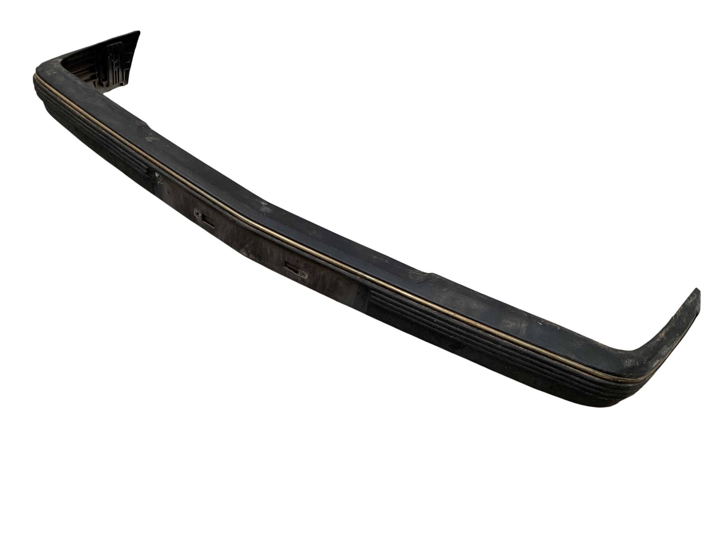 Parachoques delantero Opel Ascona 81-88