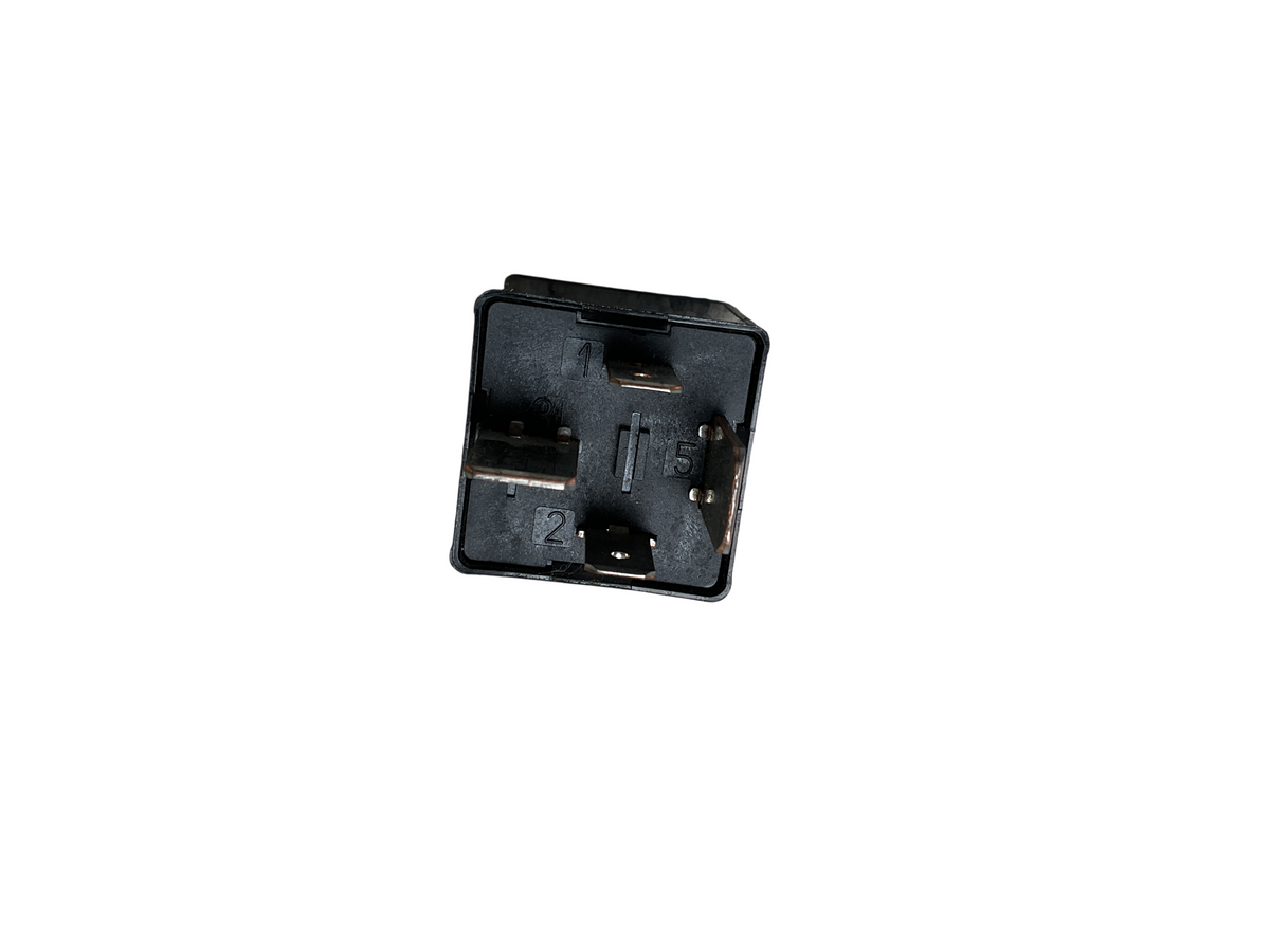Rele Multifuncion VW 7M0951253A 4H0951253A