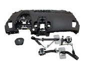 Kit Airbag Renault Espace 2015-2023 - 681009022R