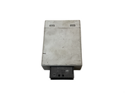 Modulo Remolque BMW 61356920353