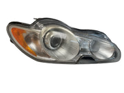 Faro Derecho Jaguar XF 2007-2011