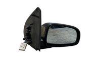 Retrovisor del dcho Chevrolet Aveo 08-11