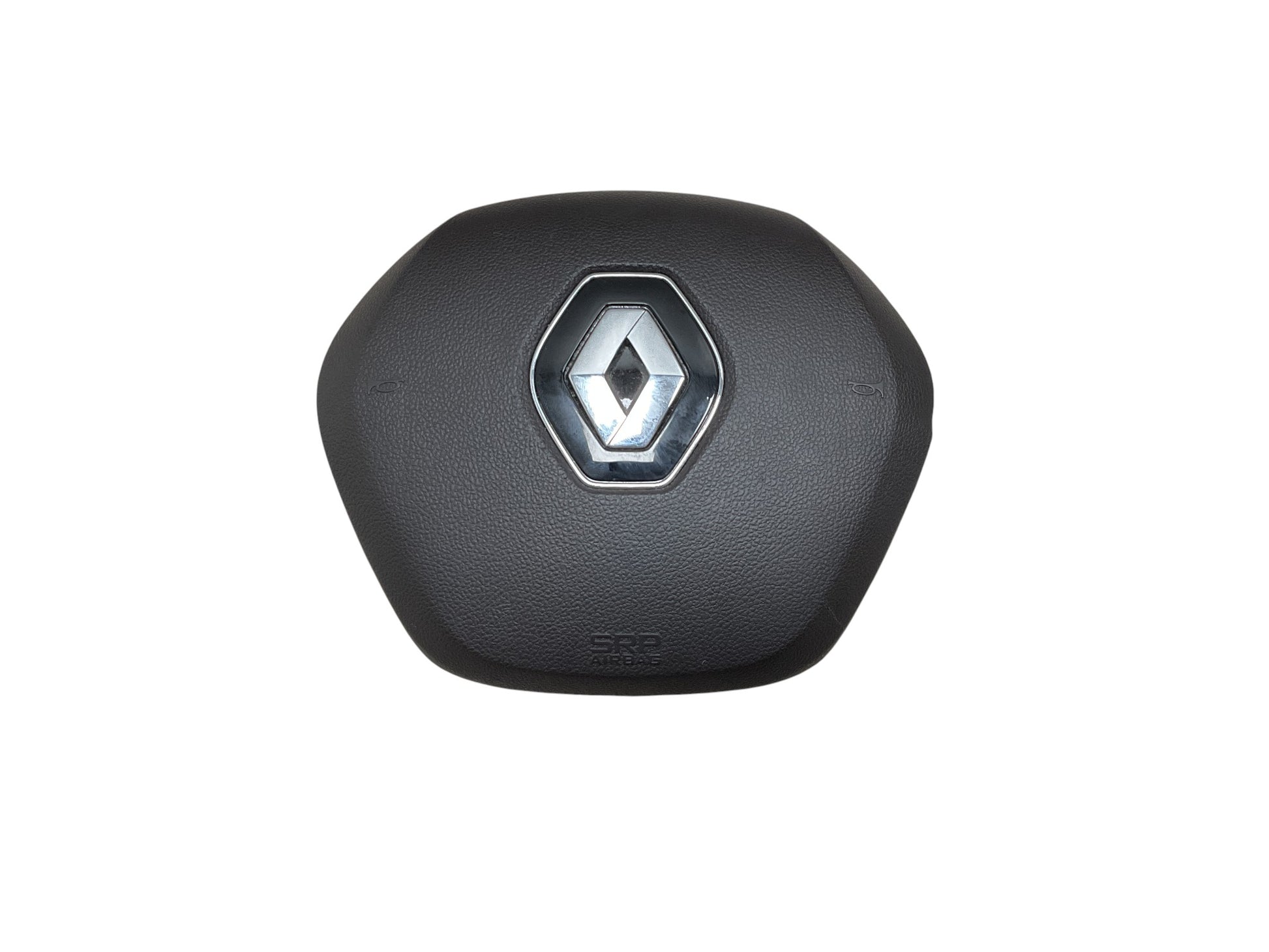 Kit Airbag Renault Espace 2015-2023 - 681009022R