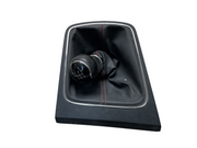 Funda Palanca Cambios Seat Leon 12-20