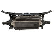 Panel Frontal VW Transporter 03-09 2.5TDI