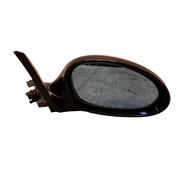 Espejo retrovisor dcho BMW Serie 1 E87 04-11