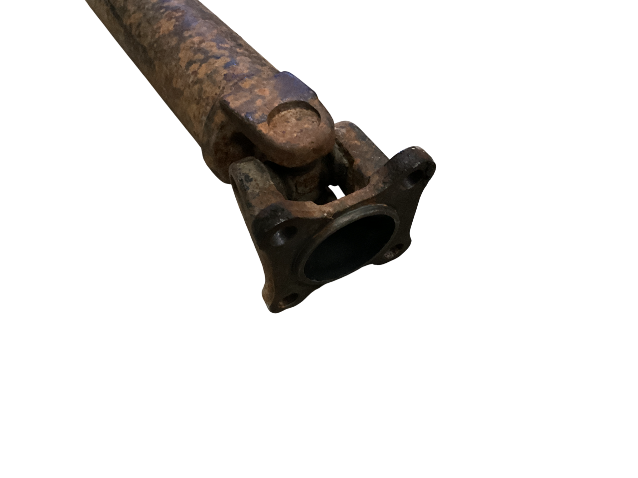 Cardan Daihatsu Terios 97-06