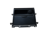 Cenicero Suzuki SX4 2006-2014