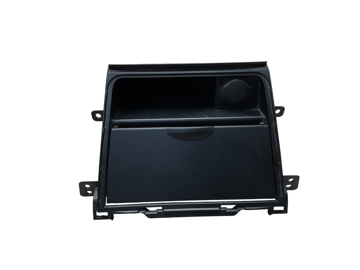 Cenicero Suzuki SX4 2006-2014