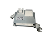 Modulo Start/ Stop Suzuki GR Vitara I 15-23