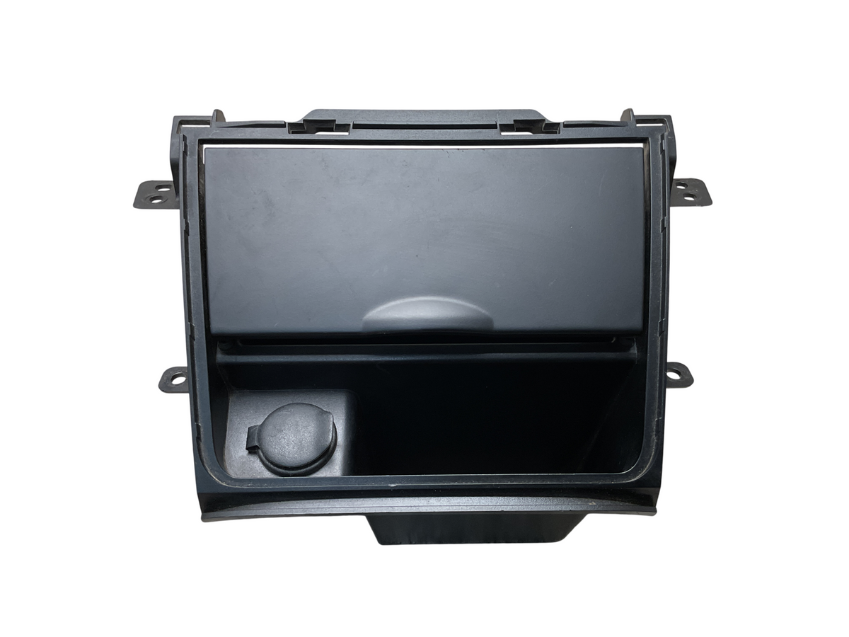 Cenicero Suzuki SX4 2006-2014