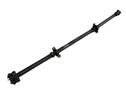 Cardan Central Renault Scenic 1999-2004