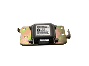 Sensor Impacto Jeep Cherokee 01-08