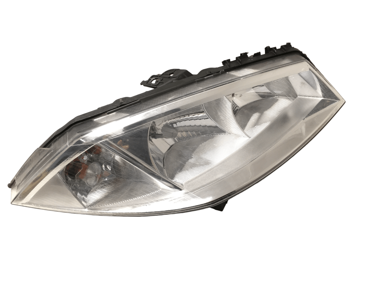 Faro derecho Renault Megane II - AutoRR 260108053R