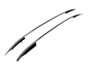 Barras Techo VW Tiguan 2007-2018