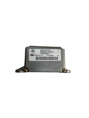 Sensor Velocidad BMW  34526759412
