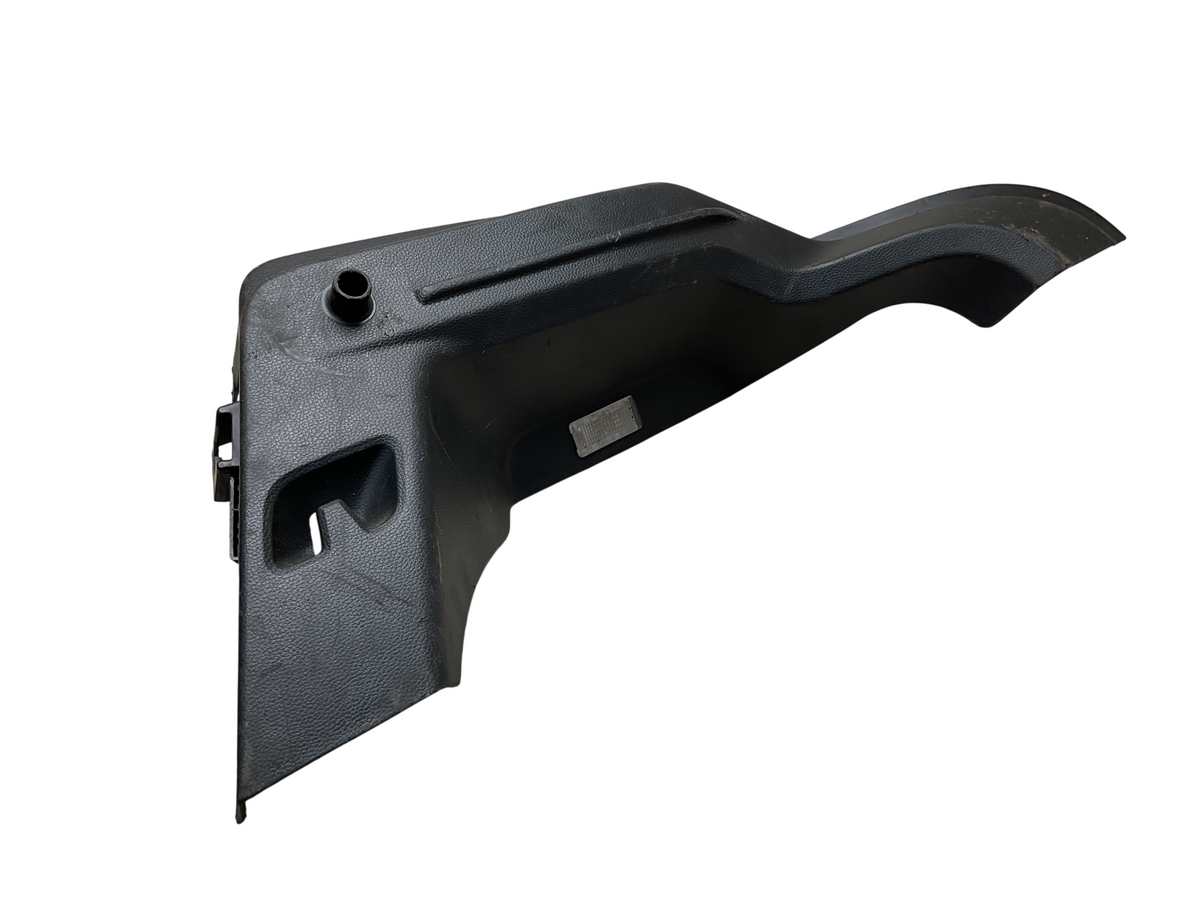Moldura dcha Maletero Seat Ibiza 17-25