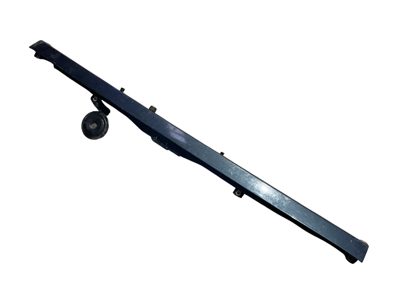 Travesaño Superior Suzuki Vitara 88-98