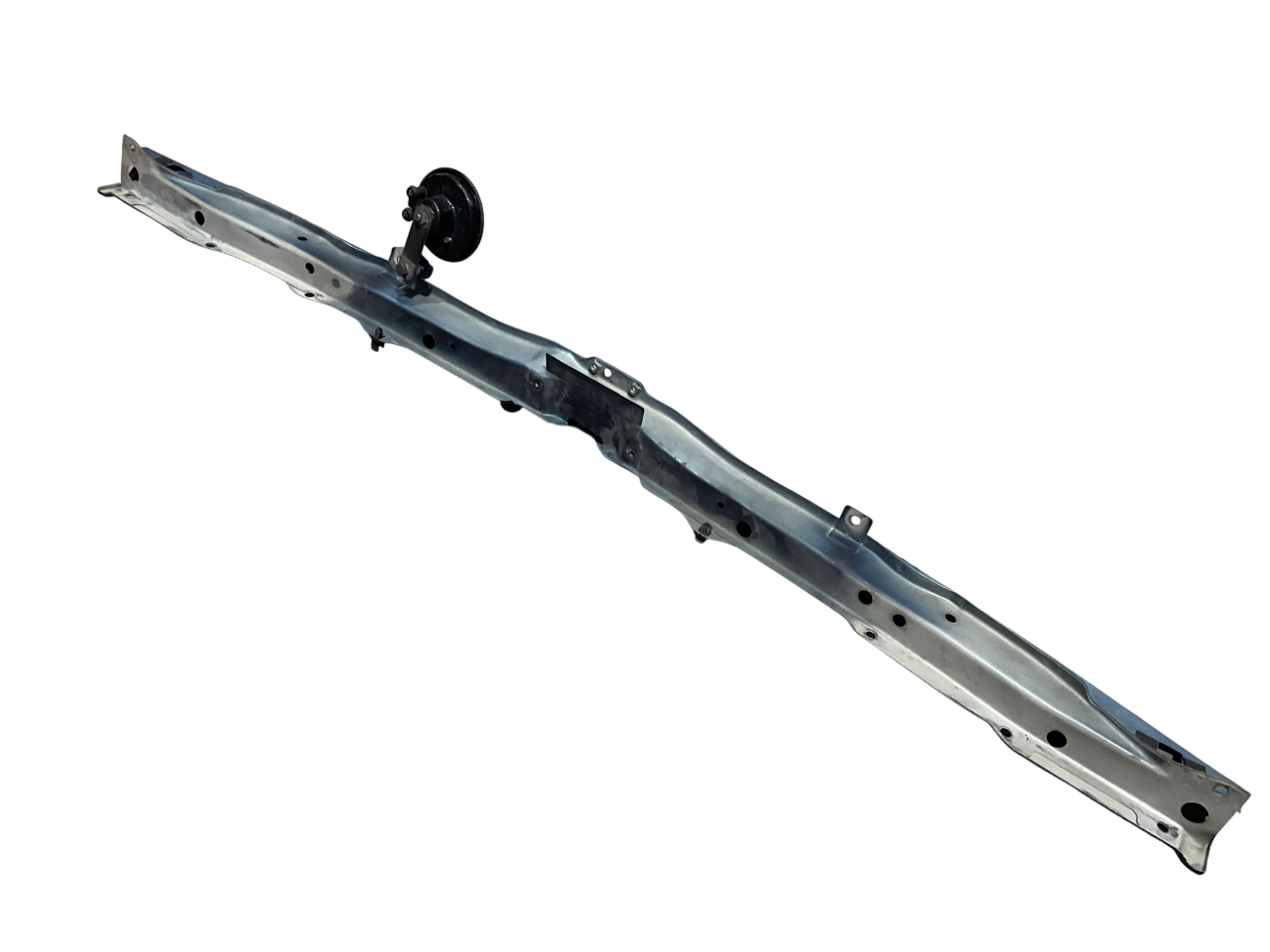 Travesaño Superior Suzuki Vitara 88-98