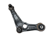 Brazo Suspension del dcho Espace V 15-23