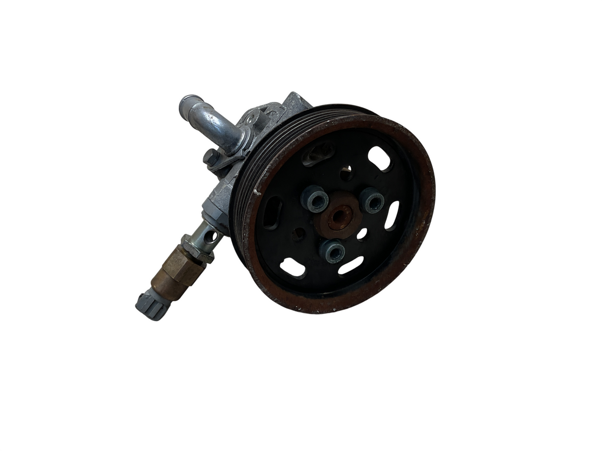 Bomba Direccion Audi A3 96-03