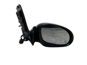 Retrovisor del dcho VW Golf Plus 05-13