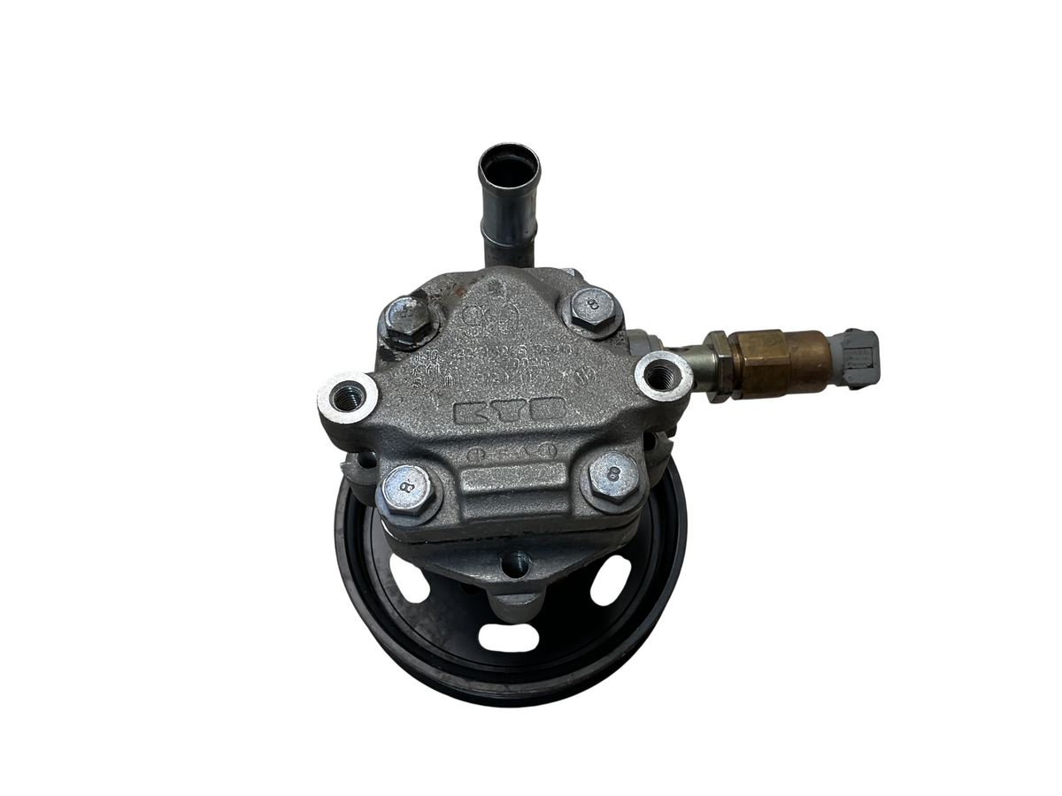 Bomba Direccion Audi A3 96-03