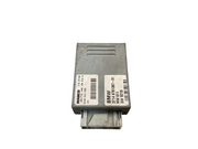 Modulo Suspension BMW 37146761387