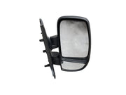 Retrovisor dcho Renualt opel 98-10