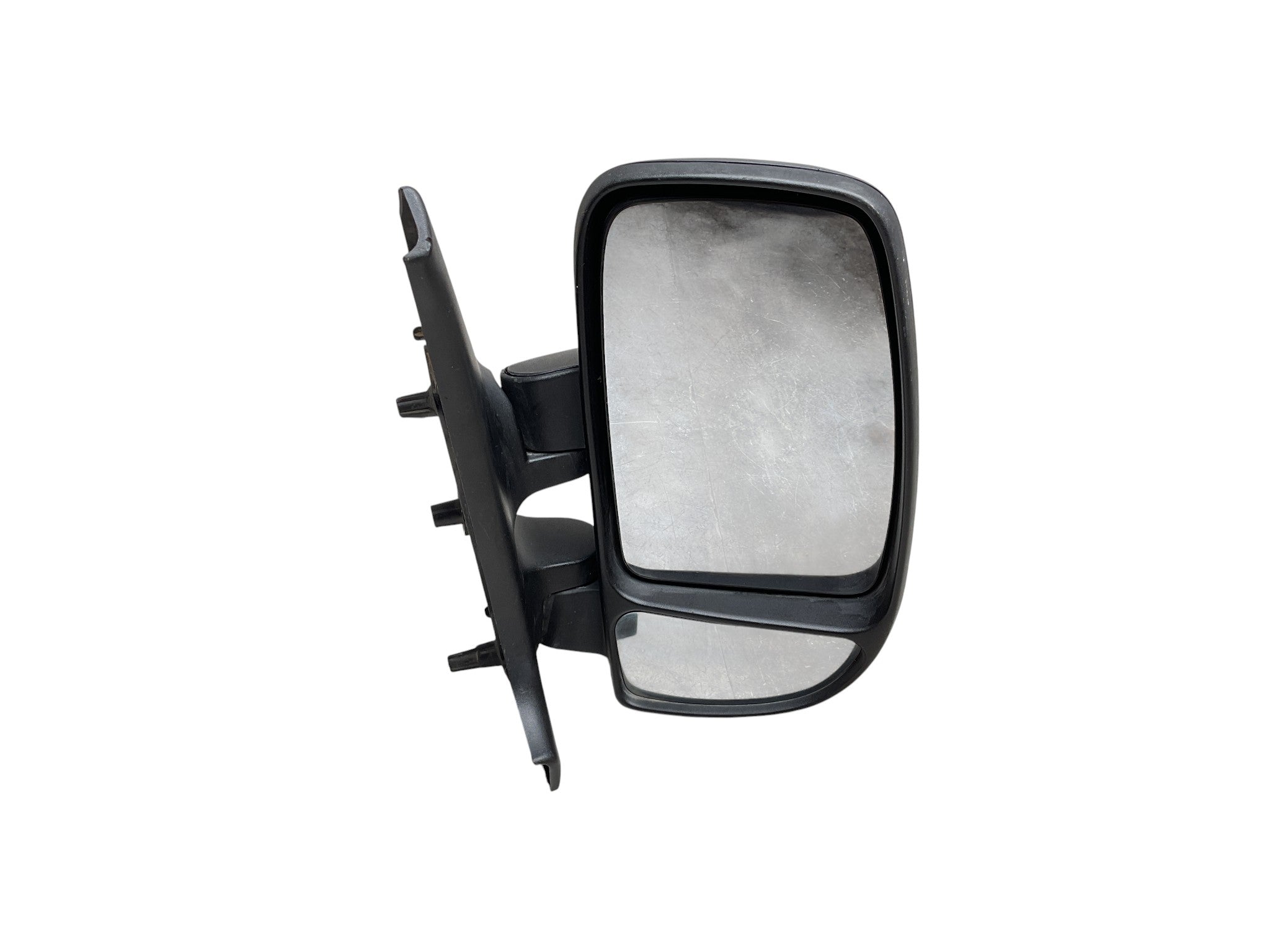 Retrovisor dcho Renualt opel 98-10