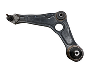 Brazo Suspension del izq Espace V 15-23