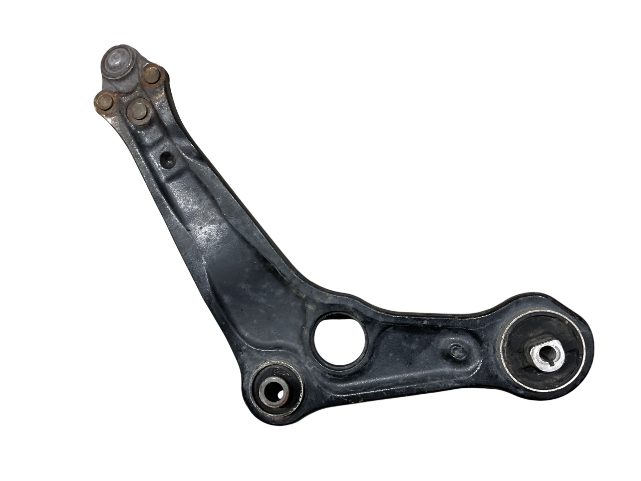 Brazo Suspension del izq Espace V 15-23