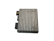 Centralita Bluetooth Opel 13334026